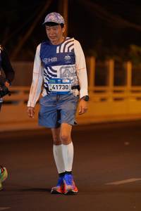 BIB: 
                            <button type="button" onclick="openModal(24288799)" class="btn btn-primary btn-sm float-right btn-popup" data-toggle="modal" data-target=".modal-high-quality">
                        <i class="fas fa-shopping-cart"></i> Add to Cart
                    </button>
                                            <button type="button" onclick="isThisMe(24288799, true)" class="btn btn-success btn-sm float-right btn-popup btn-isme hidden" data-toggle="tooltip" data-placement="bottom" title="นี่คือรูปของคุณใช่ไหม คลิกที่นี่เพื่อเอาเข้าอัลบั้ม">
                        <i class="fas fa-plus"></i> Add to album
                    </button>
                    <button type="button" onclick="isThisMe(24288799, false)" class="btn btn-warning btn-sm float-right btn-popup btn-isnotme hidden">
                        <i class="fas fa-ban"></i> Remove from album
                    </button>